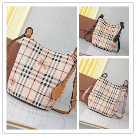 Picture of Burberry Lady Handbags _SKUfw128200483fw